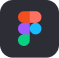 logo Figma
